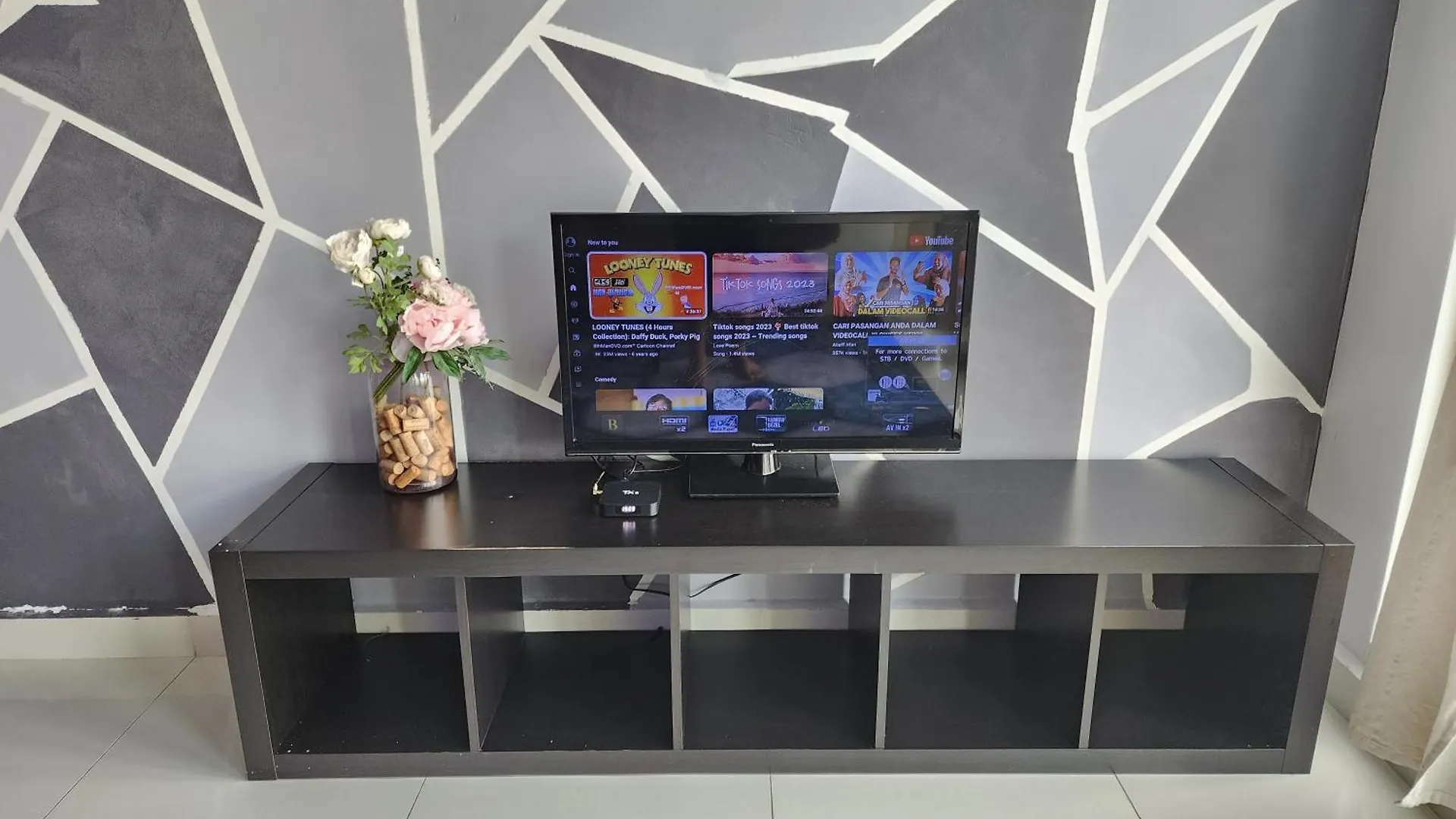 Apartment Regalia Suites Kuala Lumpur Klcc Malaysia